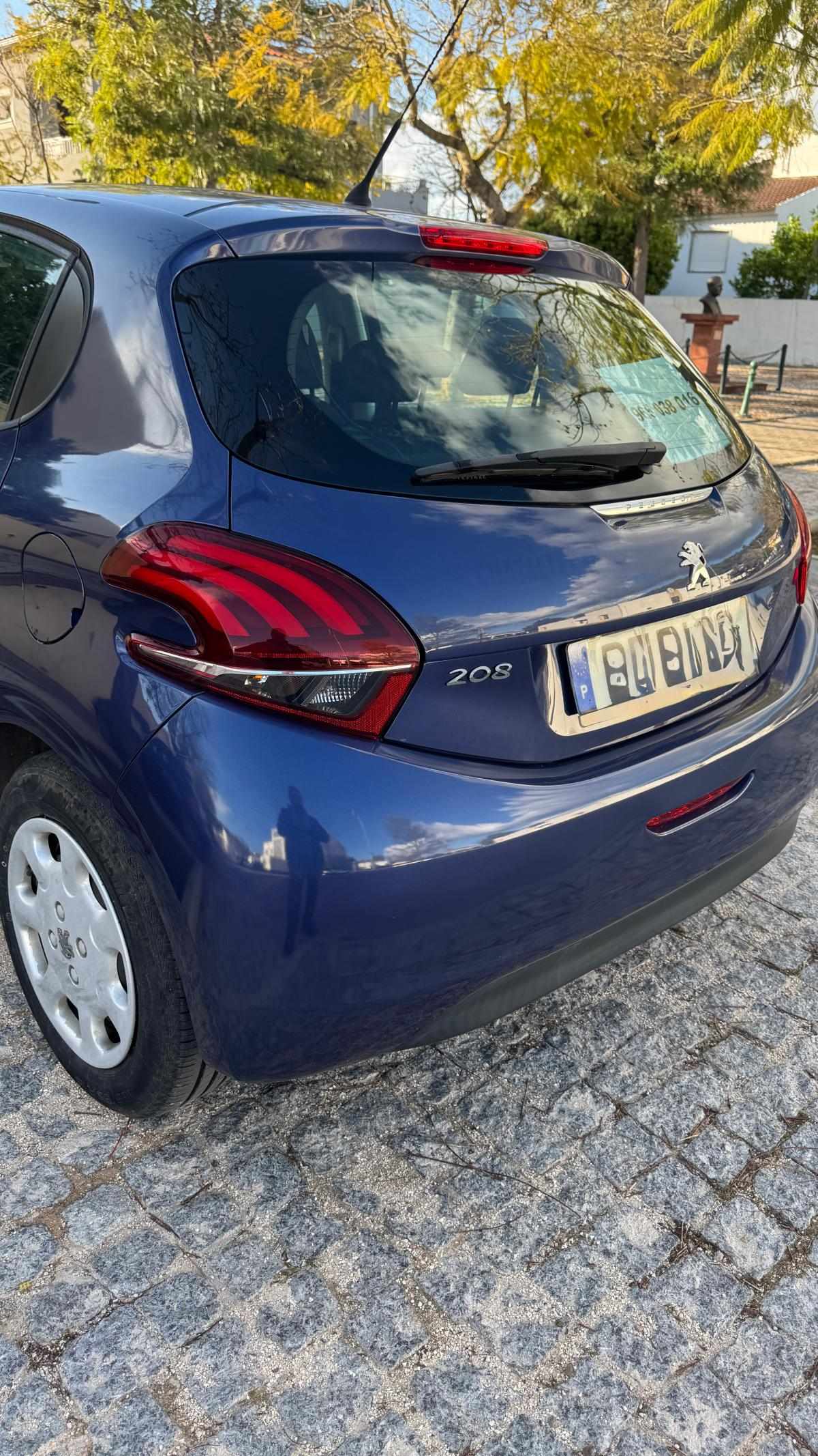 peugeot-208-1-6-bluehdi-2017-diesel-1560cc