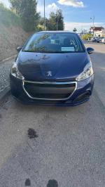 peugeot-208-1-6-bluehdi-2017-diesel-1560cc