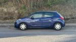 peugeot-208-1-6-bluehdi-2017-diesel-1560cc