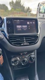 peugeot-208-1-6-bluehdi-2017-diesel-1560cc