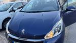 peugeot-208-1-6-bluehdi-2017-diesel-1560cc