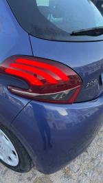 peugeot-208-1-6-bluehdi-2017-diesel-1560cc