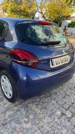 peugeot-208-1-6-bluehdi-2017-diesel-1560cc