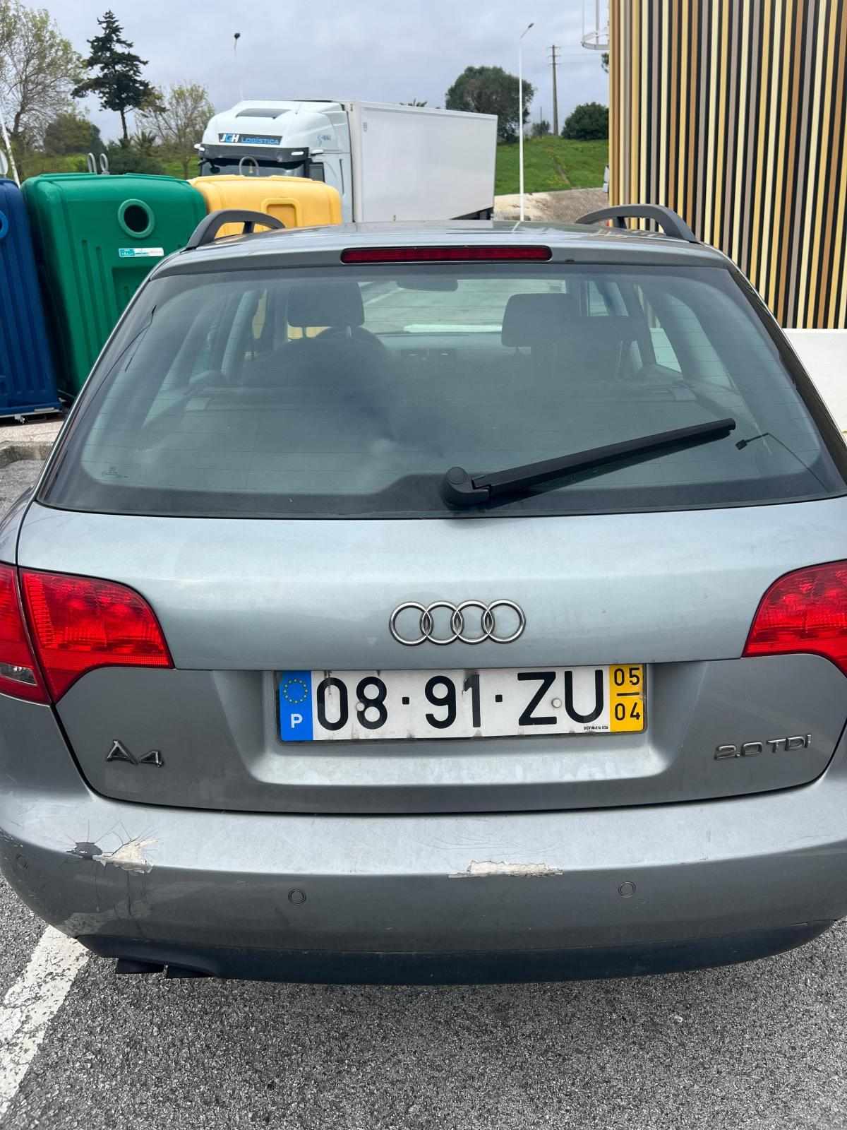 audi-a4-2-0-tdi-2005-diesel-1968cc