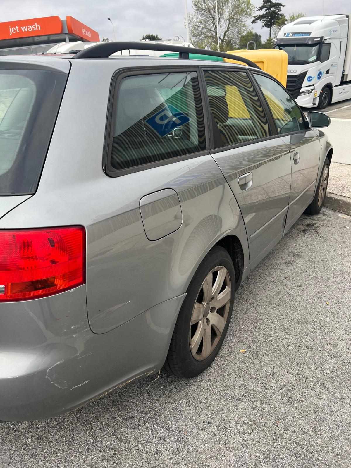 audi-a4-2-0-tdi-2005-diesel-1968cc