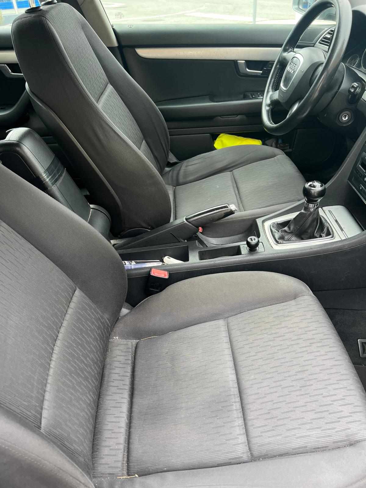 audi-a4-2-0-tdi-2005-diesel-1968cc