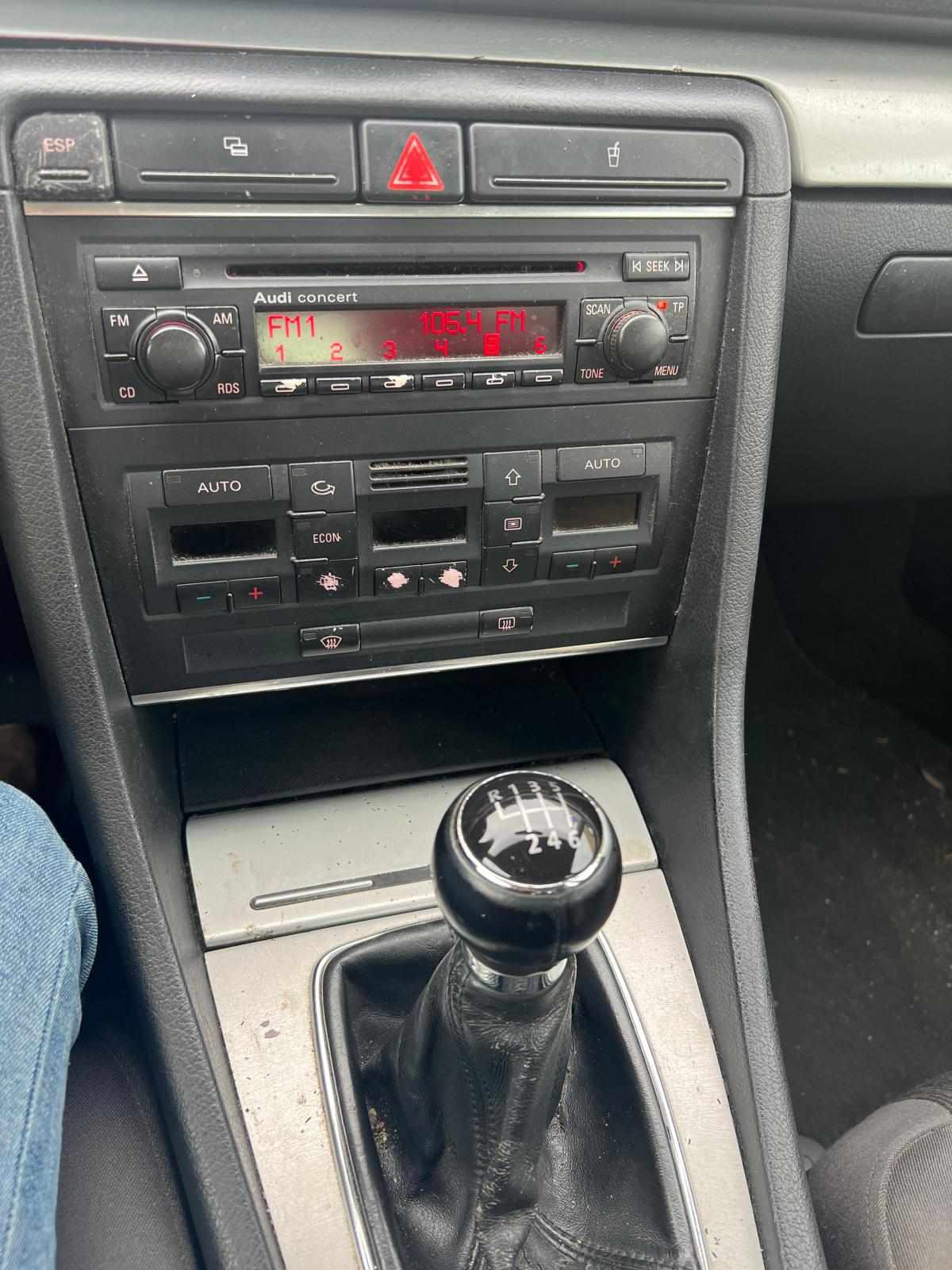 audi-a4-2-0-tdi-2005-diesel-1968cc