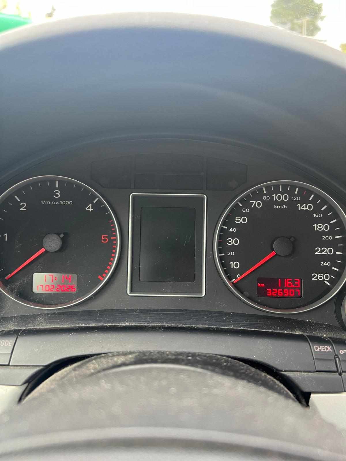 audi-a4-2-0-tdi-2005-diesel-1968cc