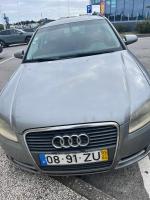 audi-a4-2-0-tdi-2005-diesel-1968cc