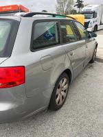 audi-a4-2-0-tdi-2005-diesel-1968cc