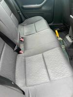 audi-a4-2-0-tdi-2005-diesel-1968cc