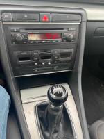 audi-a4-2-0-tdi-2005-diesel-1968cc