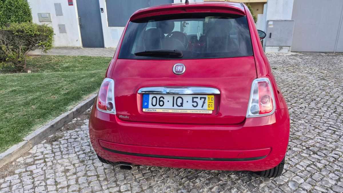 fiat-500-1-2-8v-2010-gasolina-1242cc