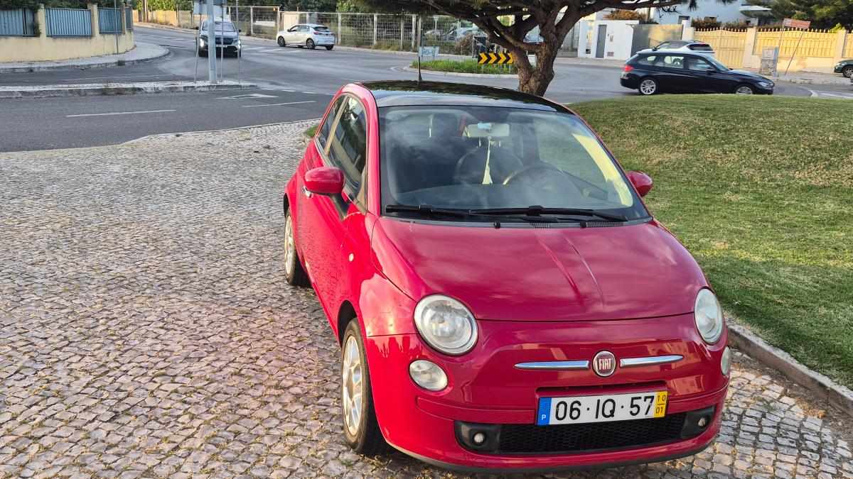 fiat-500-1-2-8v-2010-gasolina-1242cc