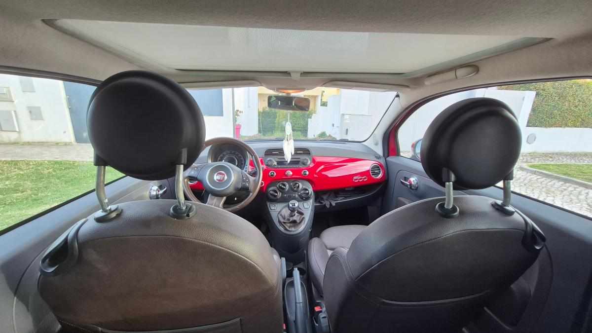 fiat-500-1-2-8v-2010-gasolina-1242cc