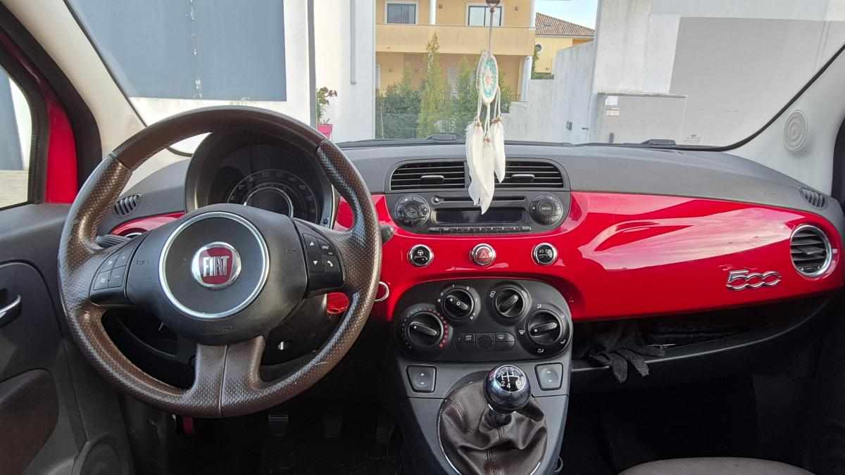 fiat-500-1-2-8v-2010-gasolina-1242cc