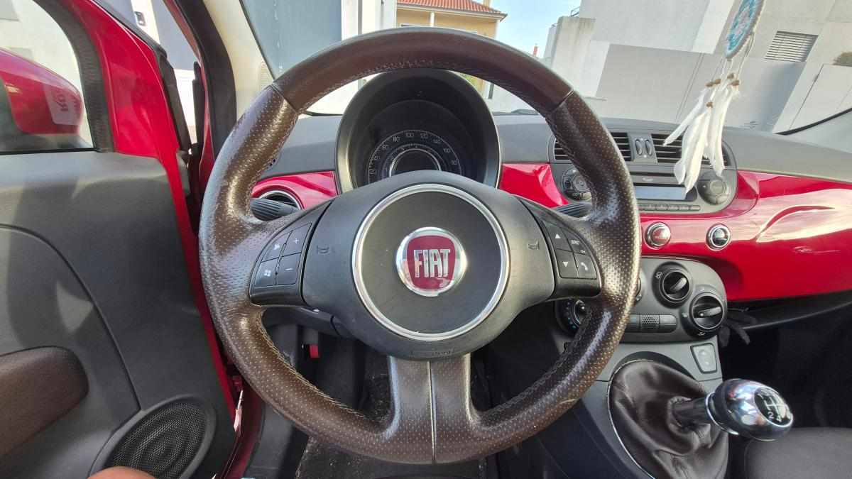 fiat-500-1-2-8v-2010-gasolina-1242cc