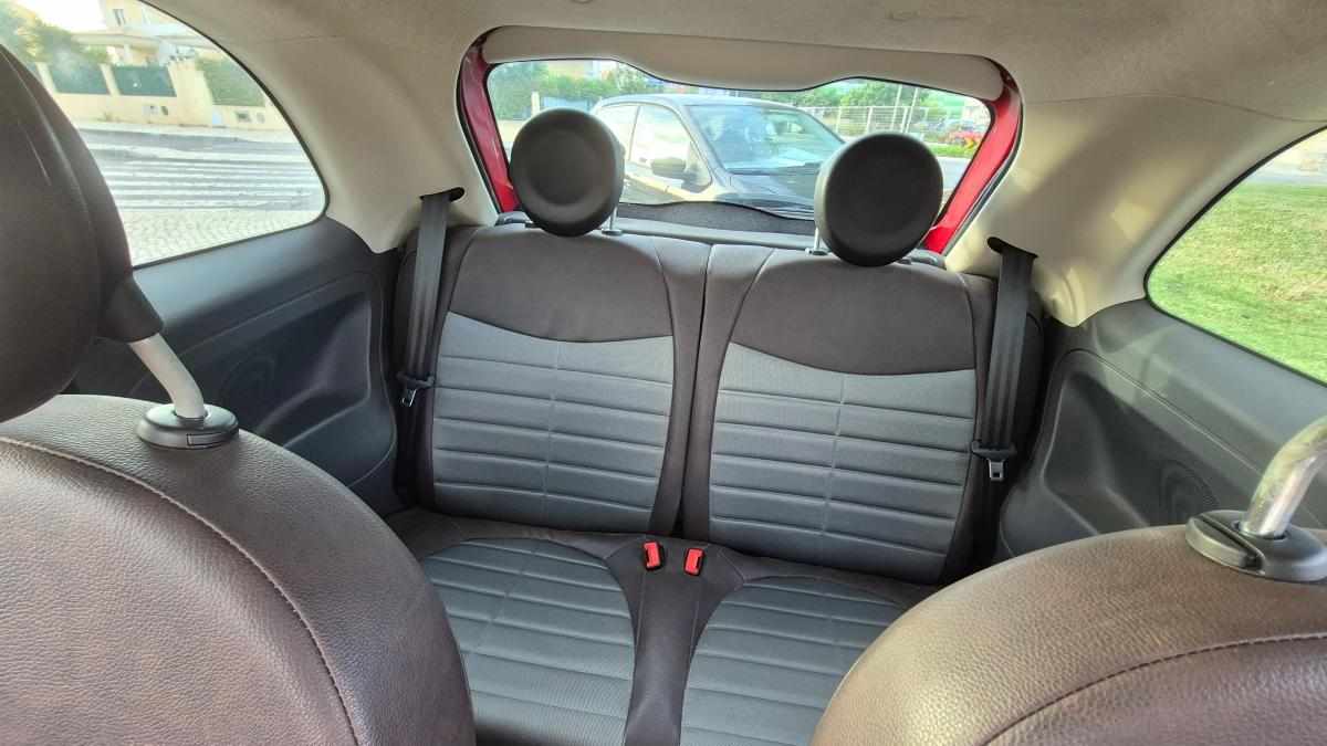 fiat-500-1-2-8v-2010-gasolina-1242cc