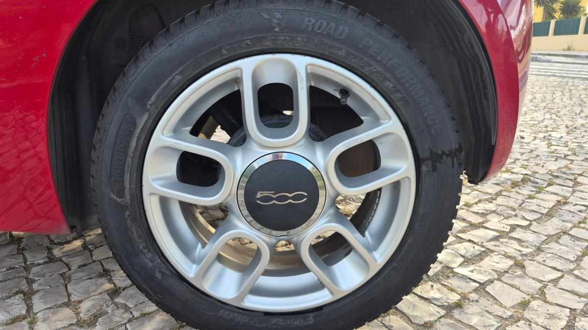 fiat-500-1-2-8v-2010-gasolina-1242cc