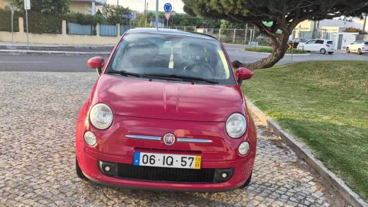 fiat-500-1-2-8v-2010-gasolina-1242cc
