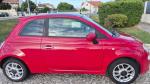fiat-500-1-2-8v-2010-gasolina-1242cc