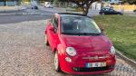 fiat-500-1-2-8v-2010-gasolina-1242cc