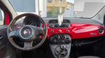 fiat-500-1-2-8v-2010-gasolina-1242cc