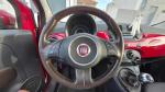 fiat-500-1-2-8v-2010-gasolina-1242cc