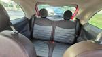 fiat-500-1-2-8v-2010-gasolina-1242cc