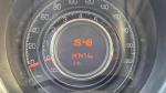 fiat-500-1-2-8v-2010-gasolina-1242cc