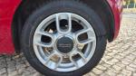 fiat-500-1-2-8v-2010-gasolina-1242cc