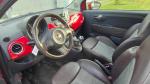 fiat-500-1-2-8v-2010-gasolina-1242cc