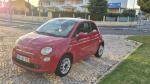fiat-500-1-2-8v-2010-gasolina-1242cc