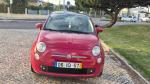 fiat-500-1-2-8v-2010-gasolina-1242cc