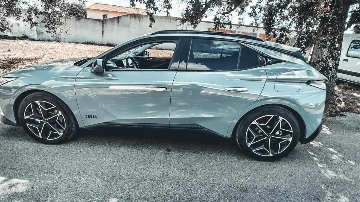 ds-ds-4-e-tense-225-2022-hibrido-plug-in-1598cc