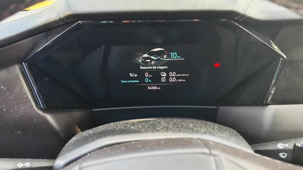 ds-ds-4-e-tense-225-2022-hibrido-plug-in-1598cc