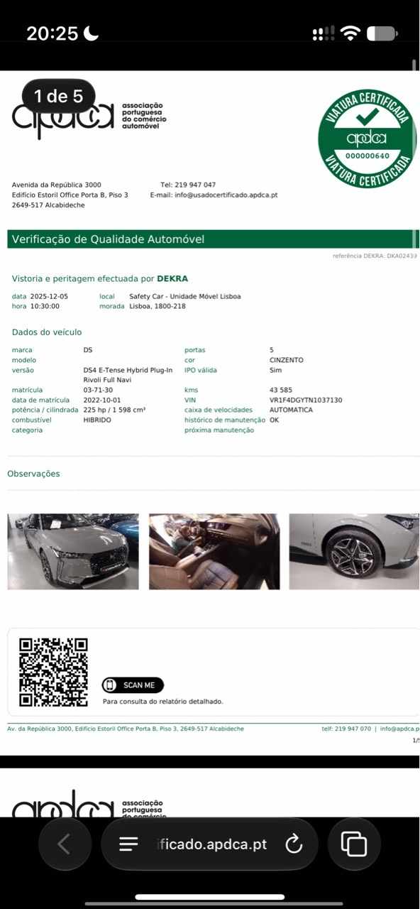 ds-ds-4-e-tense-225-2022-hibrido-plug-in-1598cc