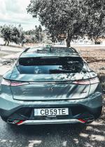 ds-ds-4-e-tense-225-2022-hibrido-plug-in-1598cc