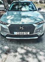 ds-ds-4-e-tense-225-2022-hibrido-plug-in-1598cc