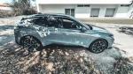 ds-ds-4-e-tense-225-2022-hibrido-plug-in-1598cc