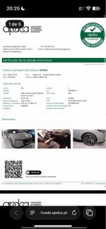ds-ds-4-e-tense-225-2022-hibrido-plug-in-1598cc