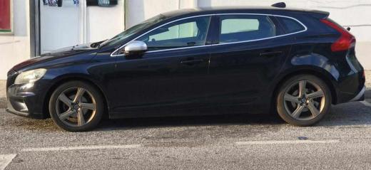 volvo-v40-1-6-d2-2013-diesel-1560cc