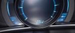 volvo-v40-1-6-d2-2013-diesel-1560cc