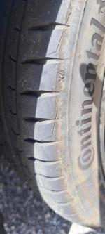 volvo-v40-1-6-d2-2013-diesel-1560cc