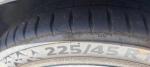 volvo-v40-1-6-d2-2013-diesel-1560cc