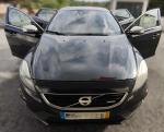 volvo-v40-1-6-d2-2013-diesel-1560cc