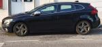 volvo-v40-1-6-d2-2013-diesel-1560cc