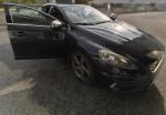 volvo-v40-1-6-d2-2013-diesel-1560cc