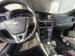 volvo-v40-1-6-d2-2013-diesel-1560cc