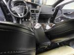 volvo-v40-1-6-d2-2013-diesel-1560cc